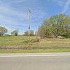 Mobile Home for Sale: 4 Bed 2 Bath 2008 Mobile Home