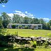 Mobile Home for Sale: 2 Bed 1 Bath 1996 Mobile Home