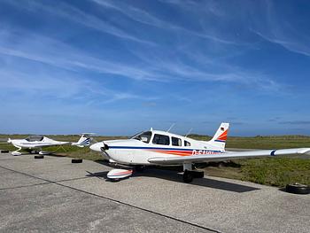 Thumbnail of aircraft