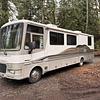 RV for Sale: 1999 SOUTHWIND 32V