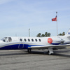 Aircraft for Sale: 1985 Cessna Citation S/II