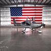 N456KG-1.jpg