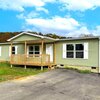 Mobile Home for Sale: Mobile Home, Mobile/Manufactured - Dandridge, TN, Dandridge, TN