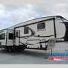 RV for Sale: 2017 DENALI 293RKS
