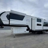 RV for Sale: 2024 MODEL Z 3610