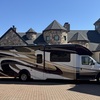 RV for Sale: 2016 ASPECT 30J