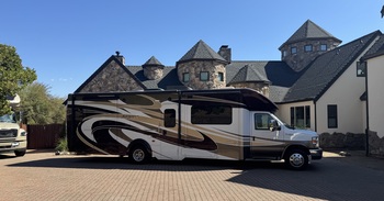 Thumbnail of RV