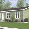 Mobile Home for Sale: Manufactured Home, Manufactured/Mobile - Etowah, TN, Etowah, TN