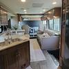 RV for Sale: 2018 INTENT 31P