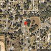 Mobile Home for Sale: 3 Bed 2 Bath 2022 Mobile Home