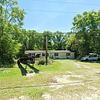 Mobile Home for Sale: 3 Bed 2 Bath 2018 Mobile Home