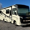 RV for Sale: 2023 VISION 29F
