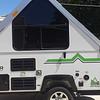 RV for Sale: 2018 RANGER 10