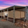 Mobile Home for Sale: Manufactured Home - Bullhead City, AZ, Bullhead City, AZ