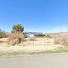 Mobile Home for Sale: 1989 Mobile Home