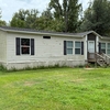Mobile Home for Sale: TX, SPLENDORA - 2018 THE REAL multi section for sale., Splendora, TX