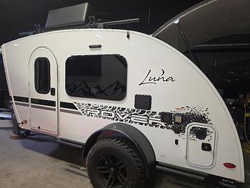 Thumbnail of RV