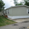 Mobile Home for Sale: 3 Bed 2 Bath 2009 Crest