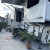 RV for Sale: 2019 VILANO 375 FL