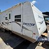RV for Sale: 2005 Sprinter 303BHS