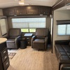 RV for Sale: 2019 OTHER