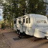 RV for Sale: 2021 25 RQ