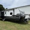 RV for Sale: 2020 TRANSCEND 31RLK