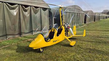 Thumbnail of aircraft