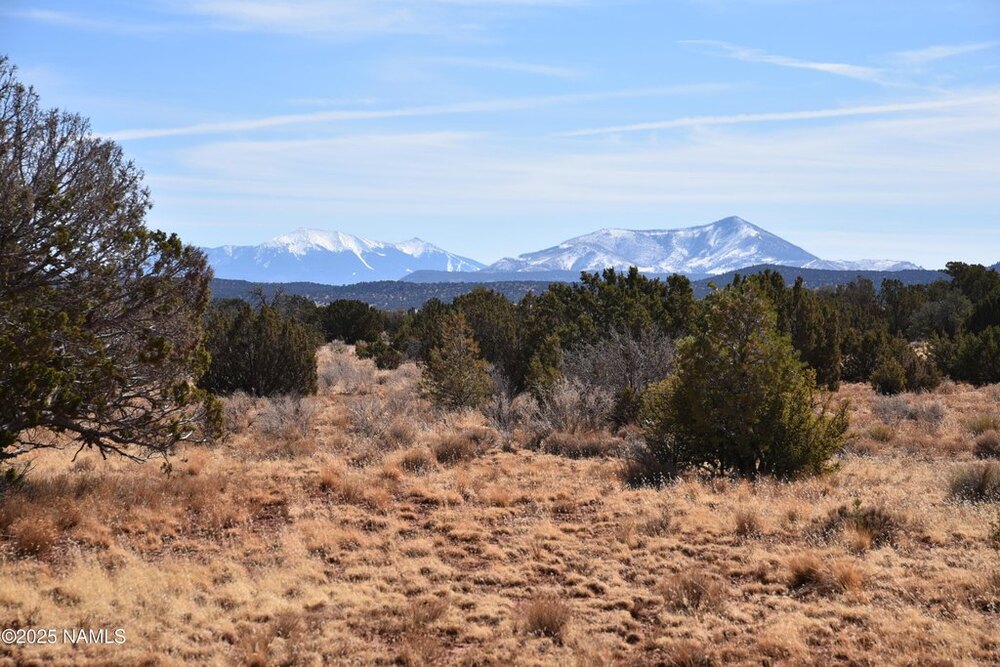 Photo of Mobile Home Lot