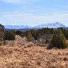 Photo of Mobile Home Lot