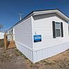 Mobile Home for Sale: 3 Bed 1 Bath 2005 Mobile Home
