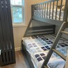 Point Sebago Resort
