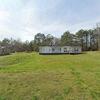 Mobile Home for Sale: 1992 Mobile Home