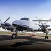 Aircraft for Sale: 2016 BEECHCRAFT KING AIR 350i