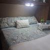 RV for Sale: 2016 Z-1 328SB