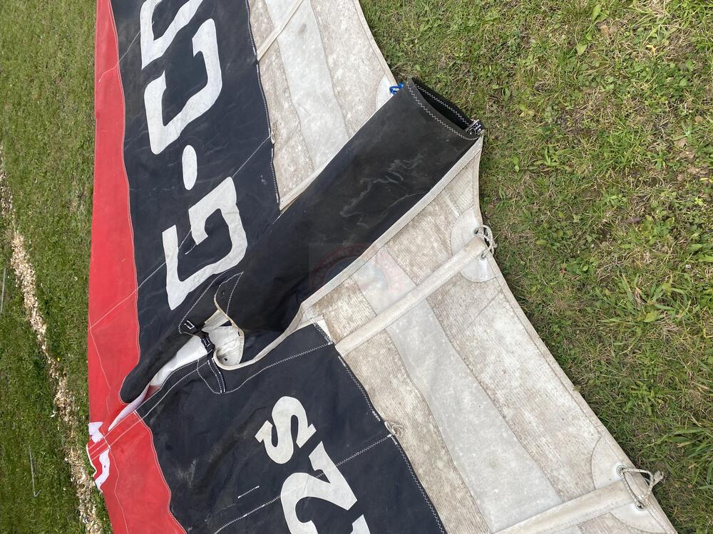 3b1ba1e9-b3d7-11f0-87ea-b4e35605155b