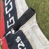 Aircraft for Sale: Quik sail used
