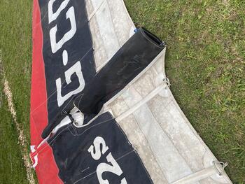 Thumbnail of aircraft