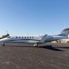 Aircraft for Sale: 2010 Learjet 40 XR