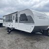 RV for Sale: 2025 SALEM-PLATINUM T29VIEWX