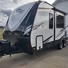 RV for Sale: 2024 ALTA 1900 MMK
