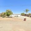 Mobile Home for Sale: 2 Bed 2 Bath 2004 Mobile Home