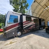 RV for Sale: 2020 DISCOVERY LXE 44B