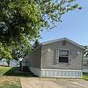 Mobile Home for Sale: 3 Bed 2 Bath 1998 Dutch