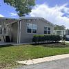 Mobile Home for Sale: 3 Bed 2 Bath 2022 Clayton   Waycross