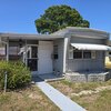 Mobile Home for Sale: Mobile Home, Mobile/Manufactured - Largo, FL, Largo, FL