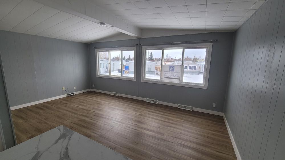 Lloydminster Village