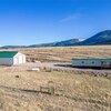 Photo of Mobile Home Lot