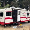 RV for Sale: 2023 VINTAGE CRUISER 19TWD