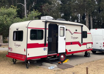 Thumbnail of RV